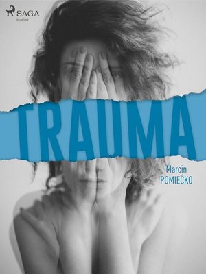 cover image of Trauma